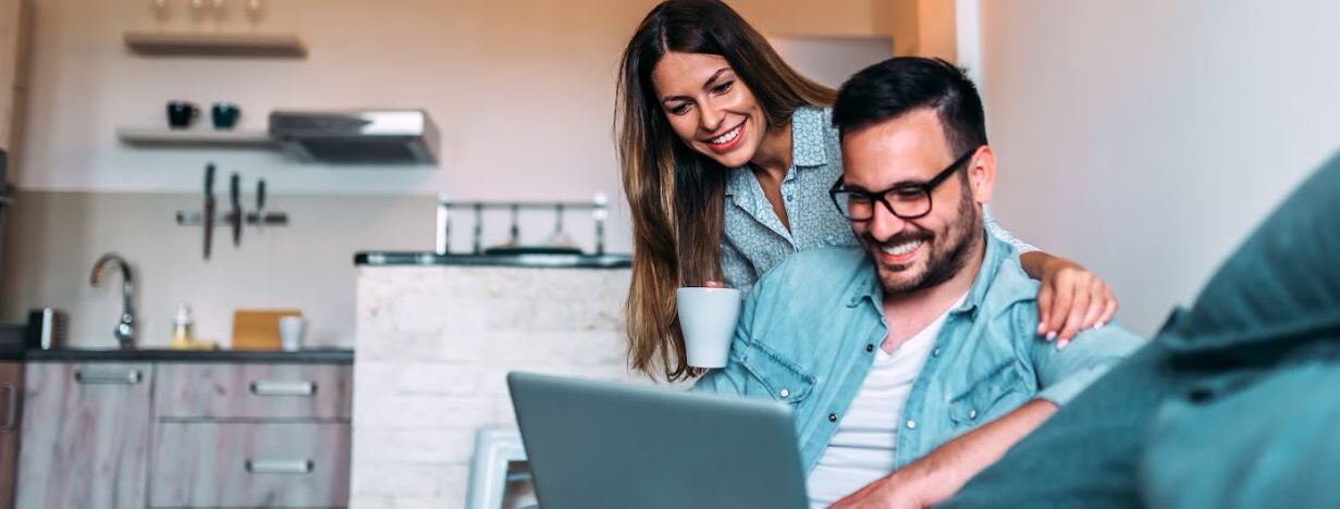 Use Our Online Resources!