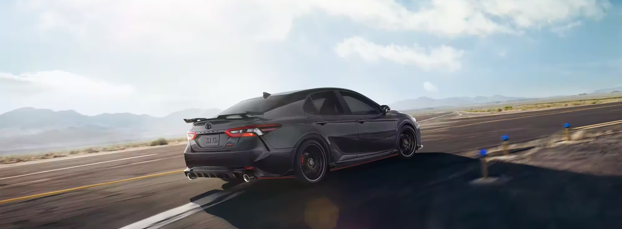 2023 Toyota Camry for Sale near Matteson, IL