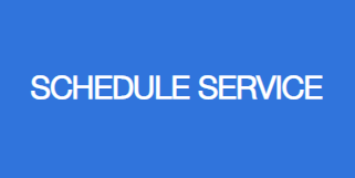 Schedule Service