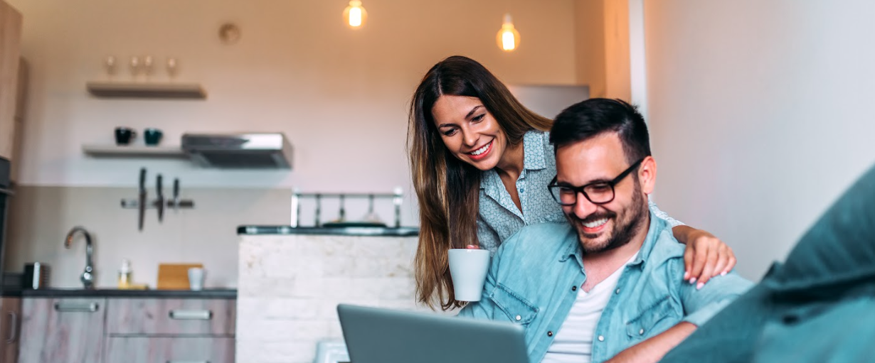 Easily Search for Your Used Honda Odyssey Online!