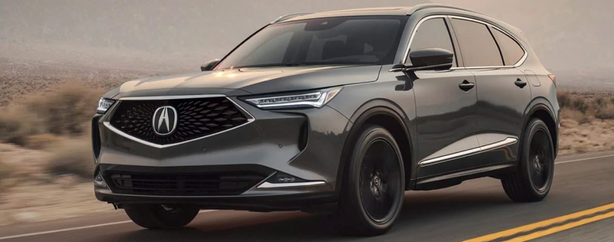 Certified vs One-Owner Vehicles near Bethesda, MD