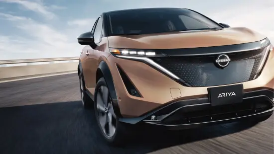 EVs may be allowed in HOV lanes and designated parking spots