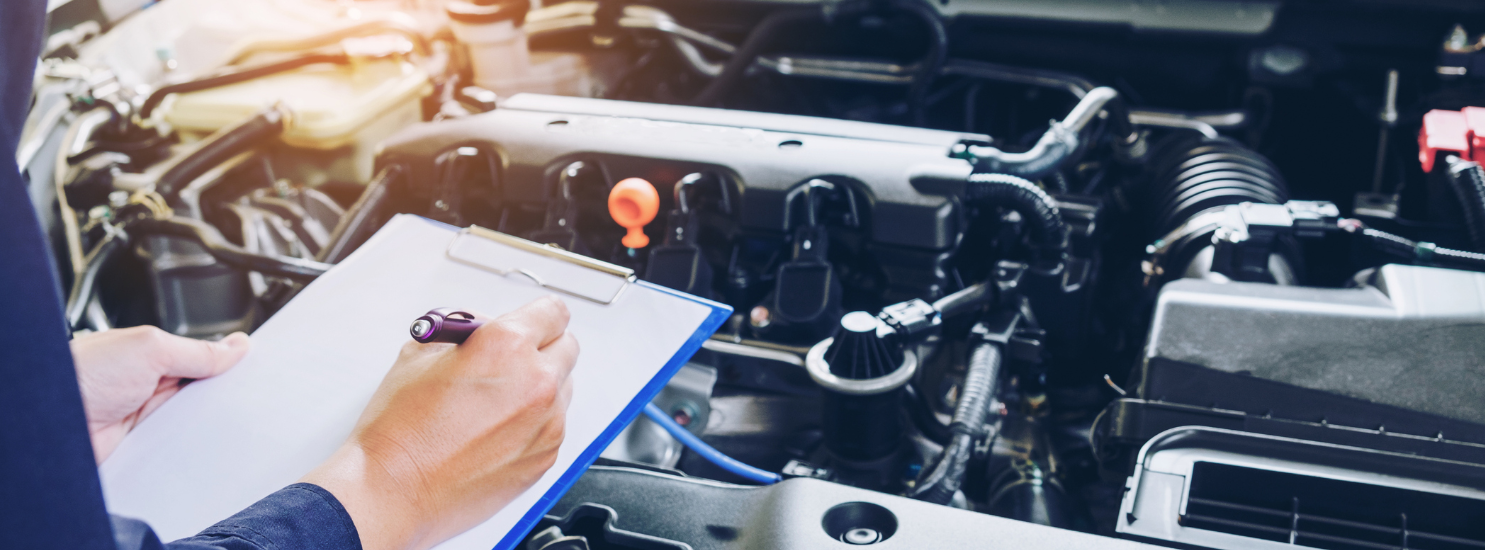 Don't Leave Your Filter Unchecked