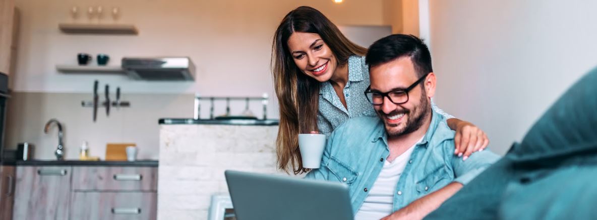 Use Our Online Shopping Tools!