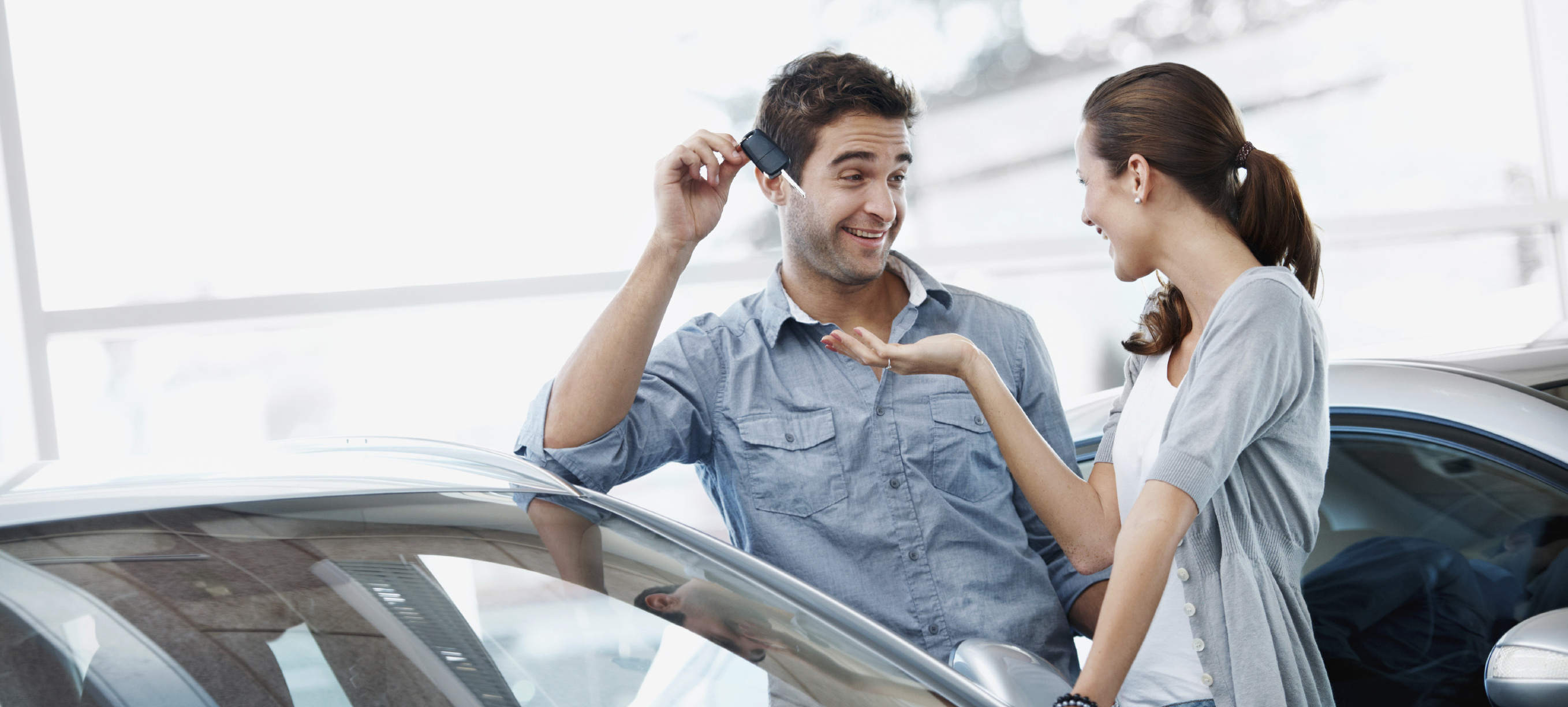 One-Owner Used Honda CR-V for Sale near Woodbridge, VA