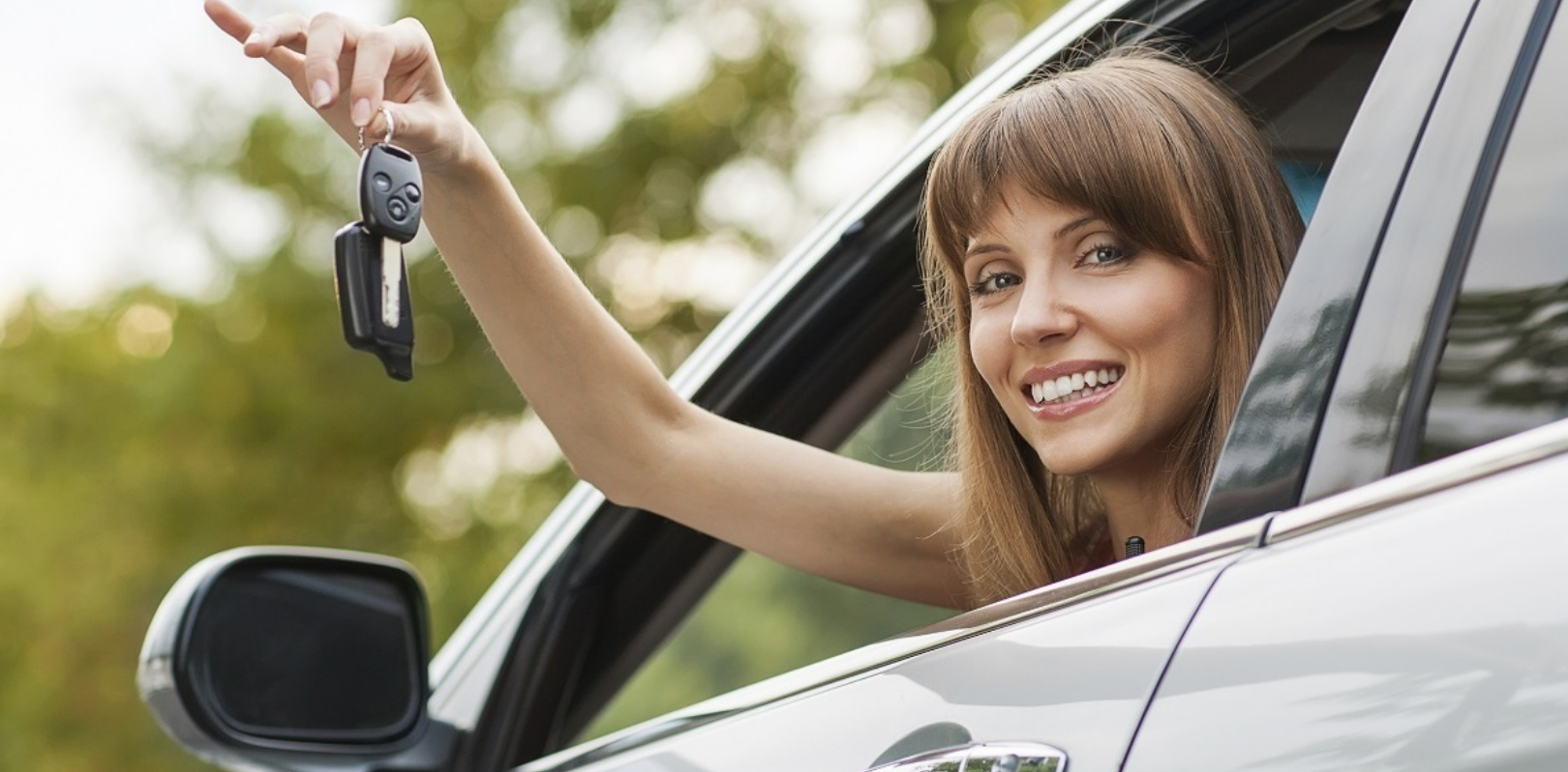 2023 Honda DriverAssist Features in Tomball, TX Honda of Tomball