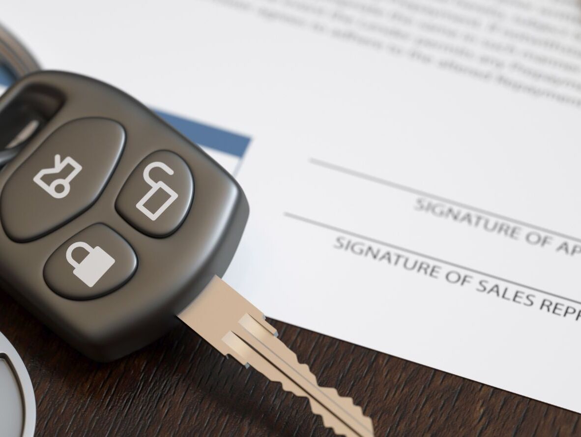 Used Flatbed Trucks for Sale near Tampa, FL SRQ Auto LLC