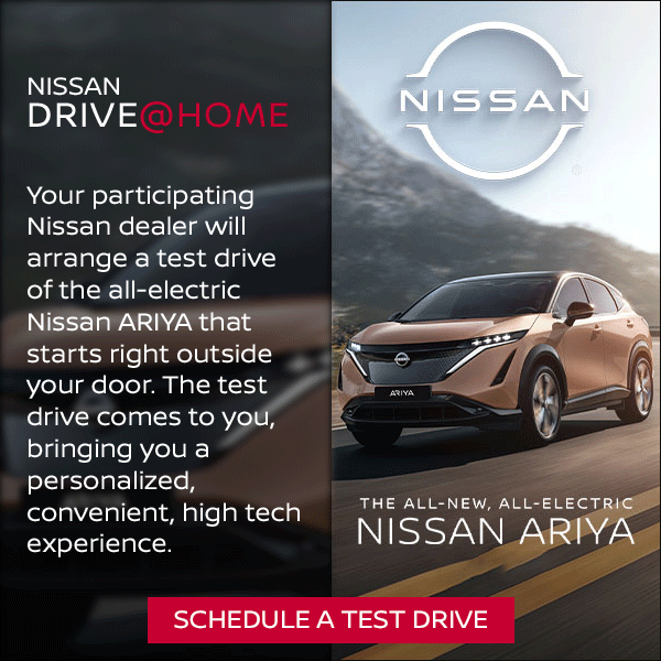 Introduce 116+ images volkswagen dealership college station In