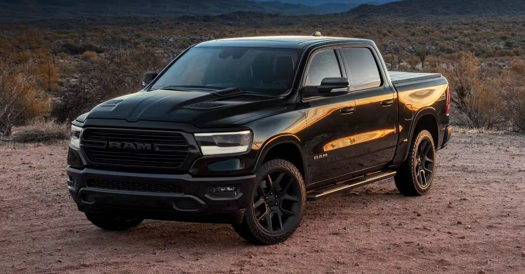 Domus NO 849 | PDF | Óculos | Eletrodoméstico, image size:1786x932