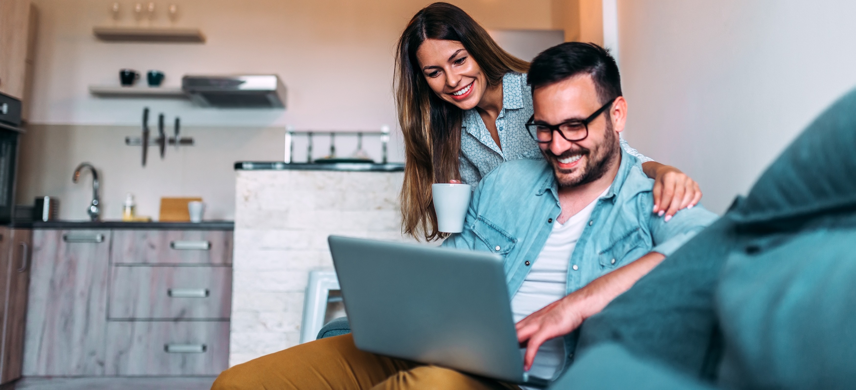 Top Dollar for Your Trade-In near Oklahoma City, OK