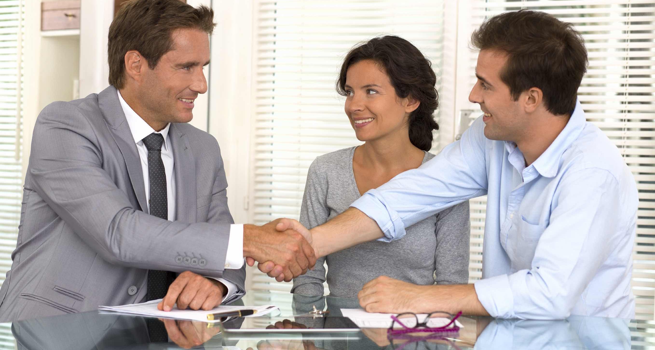 Used Jeep Cherokee for Sale near Oklahoma City, OK