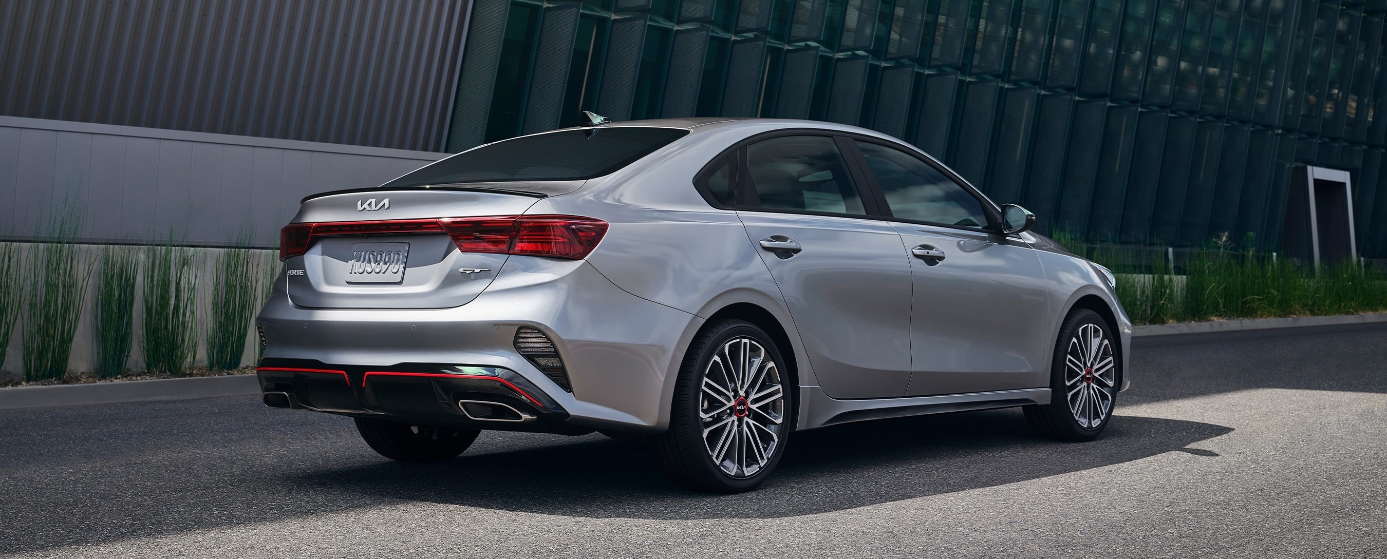 2023 Kia Forte for Sale near Washington, DC