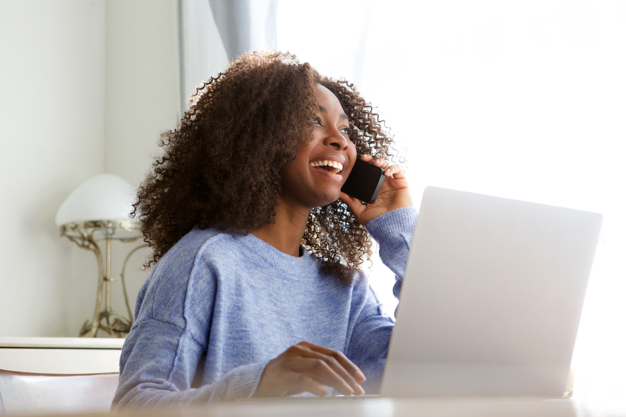 Contact Our Service Department With Questions Today!