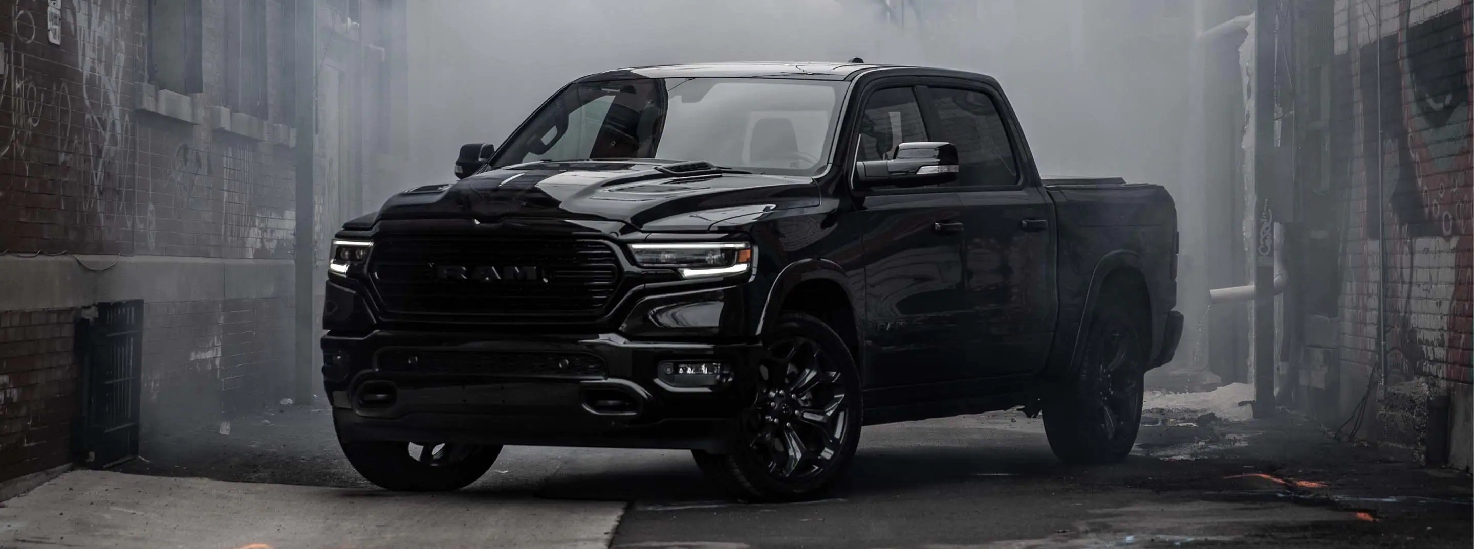 2023 Ram 1500 for Sale near Greenfield, IN Eastgate CJDR