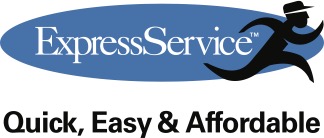 ExpressService