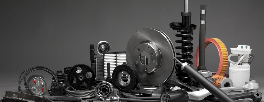 Brake Pad Replacement Service in Midland, TX