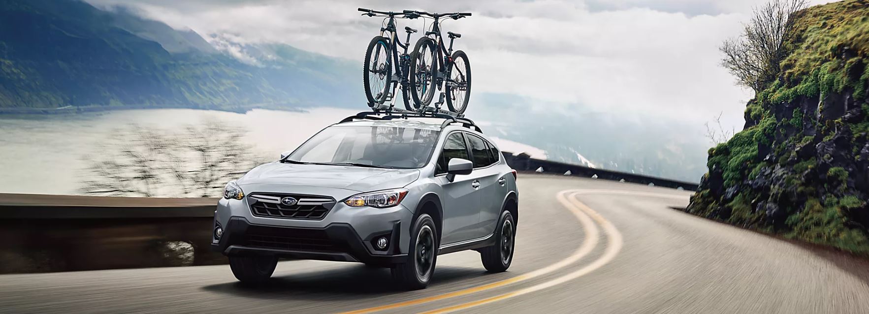 Sell Your Car to Proctor Subaru in Tallahassee, FL - Proctor Subaru