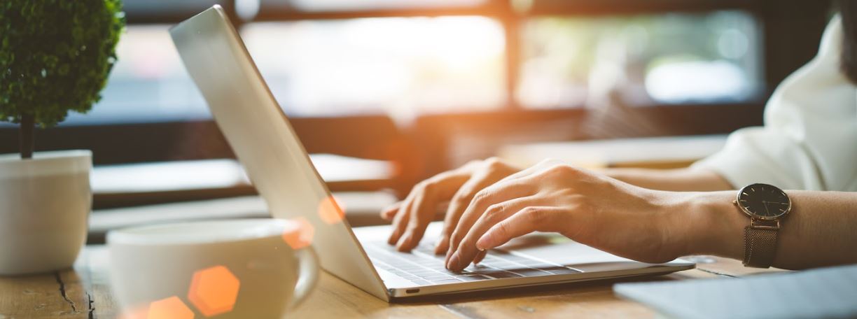 We Have Helpful Online Tools!