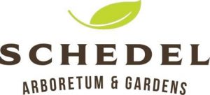 schedel gardens