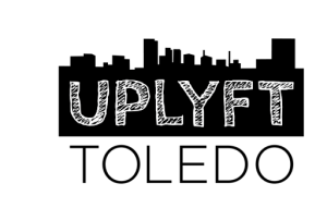 uplyftx