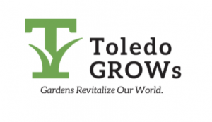 toledo grows