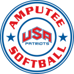 usa patriots athletics