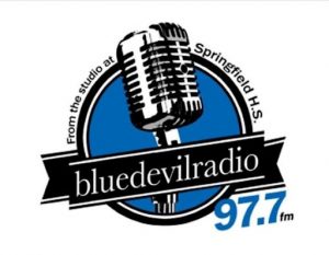 blue devil drama 
