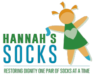 hannahs socks