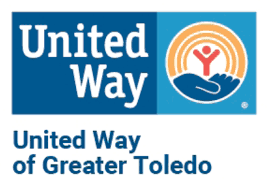 united way