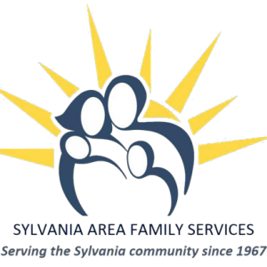 sylvania area family services