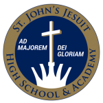 sjjtoledo 