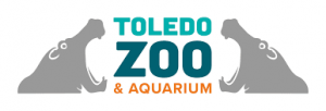 toledo zoo 