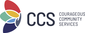 ccs ohio