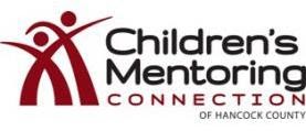 childern mentoring