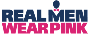 real men wear pink 