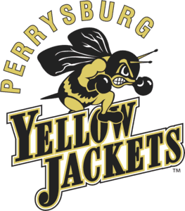 perrysburg schools