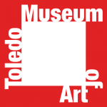 toledo museum 