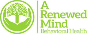 a renewed mind services 