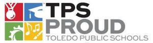 tps 