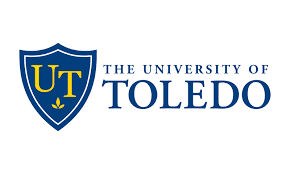 u toledo