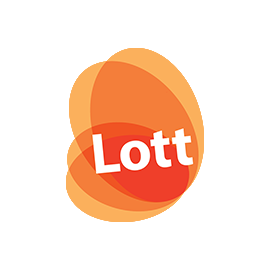 lott  