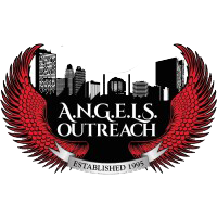angels out reach toledo