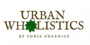 Urban whalistics