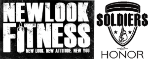 new look fitness lima 