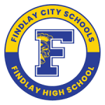 fcs