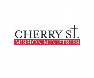 cherry street mission