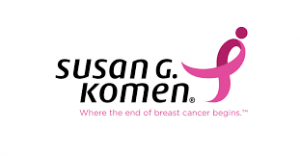 komen 