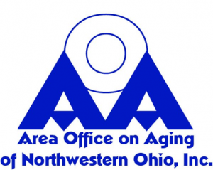 area office onaging 