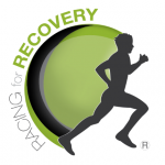 racing for recovery 