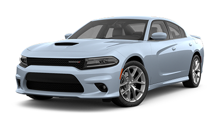 The Dodge Charger Daytona SRT EV Looks Badass in Retro Colors